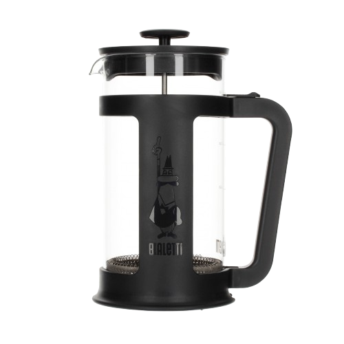 bialetti-french-press-smart-1l-czarny-removebg-preview