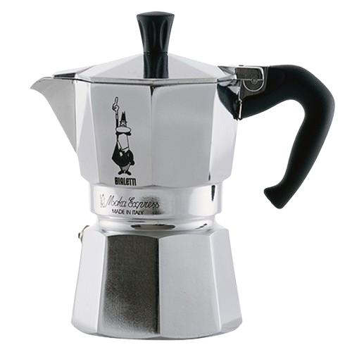 bialetti-moka-express-3tz-removebg-preview