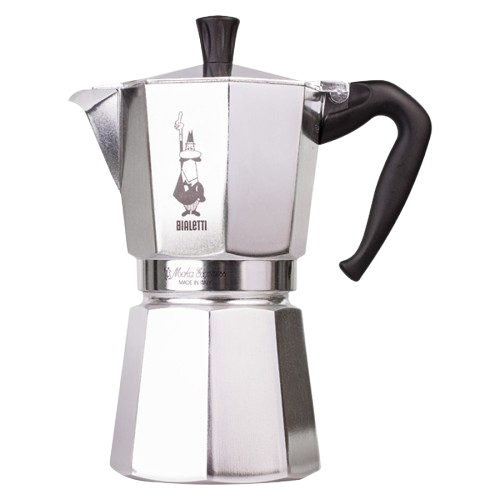 bialetti-moka-express-9tz-removebg-preview