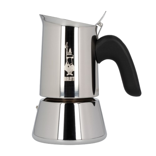 bialetti-new-venus-2tz-removebg-preview